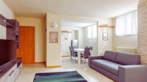 Lake & Mountain Comfortable Stay