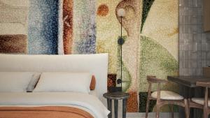 Leonidas Hotel & Apartments