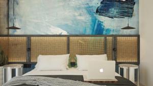 Leonidas Hotel & Apartments