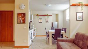 Lake & Mountain Comfortable Stay