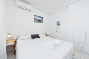 Bungalow Sunrise Europa