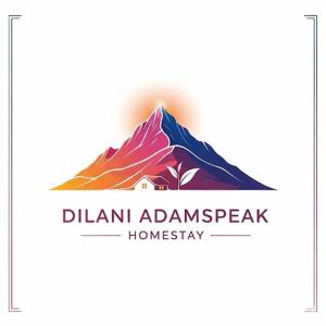 Dilani Adamspeak RiverStay