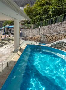 Hotel Weber Ambassador