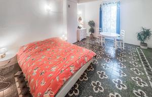 Grande Maison De Village