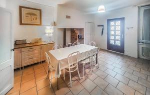 Grande Maison De Village