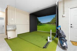 240 Olive Shell Court