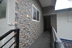 Arunodaya The Dream Den