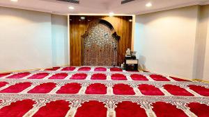 فندق ميزاب أوركيد جرول