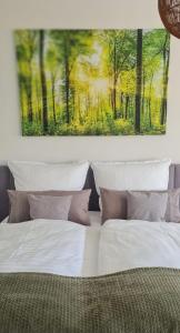 Delikanto Apartments