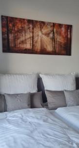 Delikanto Apartments