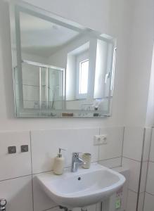 Delikanto Apartments