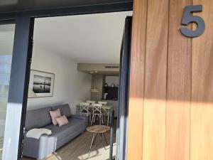 Playa Sardinero - Little Homes 1-2-3-5