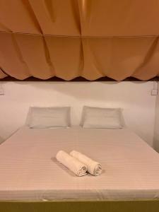 Hotel Chingari Pinnawala