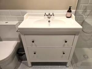 Playa Sardinero - Little Homes 1-2-3-5