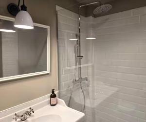 Playa Sardinero - Little Homes 1-2-3-5