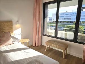 Playa Sardinero - Little Homes 1-2-3-5