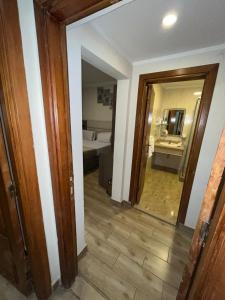 Jewel Al Nasr Hotel & Apartments