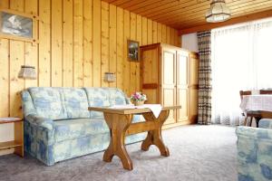 Ferienhaus Tirolerhof