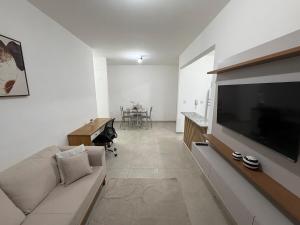 Apartamento 2 quartos em Atibaia