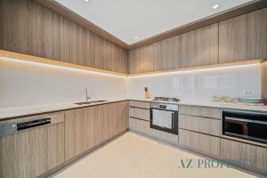 Brand new Luxurious 2 Bedroom Perth CBD
