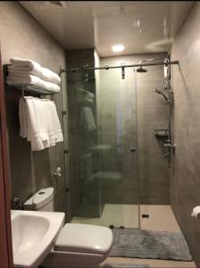 Antara Residences - 1BR