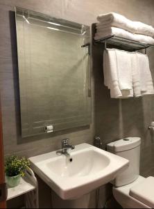 Antara Residences - 1BR