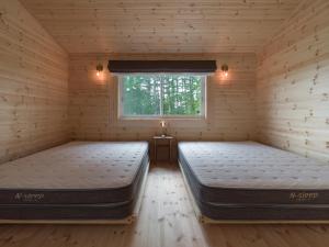 lamp yamanaka-山中湖 河口湖 プライベートヴィラ-132平米-最大10名-BBQ無料-乳幼児可-長期滞在設備充実-山中湖車5分-河口湖車20分