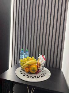 City Center 1898Apartments