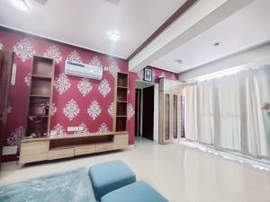 Rudra Homestay Jaipur