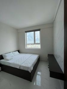 Apartment 3BR Hacom Phan Rang