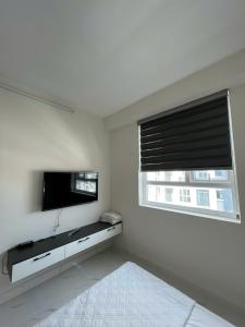 Apartment 3BR Hacom Phan Rang