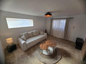 Bel appartement proche aeroport et Airbus