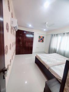 Rudra Homestay Jaipur