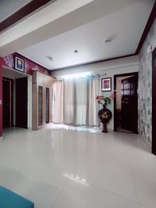 Rudra Homestay Jaipur