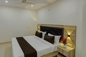 Townhouse DSR SECTOR 19