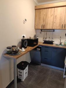 Milas Apartment Zvezdara