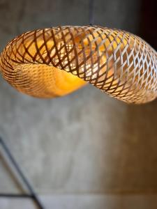 LoftVibes San Juan-Unit 1