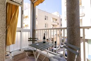 rentafive - Nuevo - Centro - AC