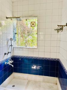 Fortune Home Service Apartment 2BHK, E-30