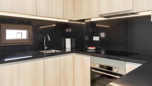 SUNNY HILLS lovely apartment