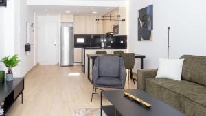 SUNNY HILLS lovely apartment