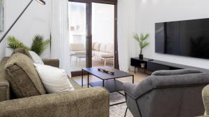 SUNNY HILLS lovely apartment