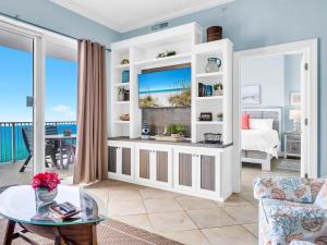 Ocean Villa Penthouse #2302