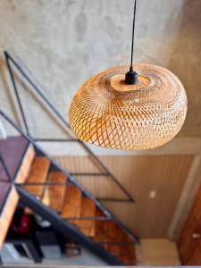 LoftVibes San Juan-Unit 1