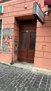 Holiday Cazare Brașov