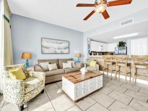 Majestic Beach Towers 1-2314