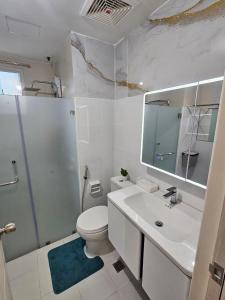 Suntrust Solana Condominium