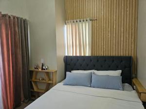 Suntrust Solana Condominium