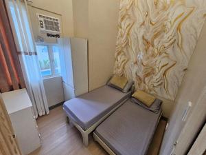 Suntrust Solana Condominium