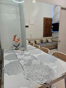 Suntrust Solana Condominium